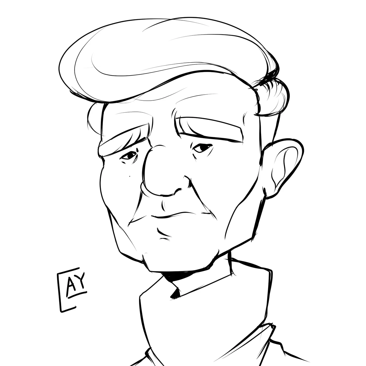 89_365.png