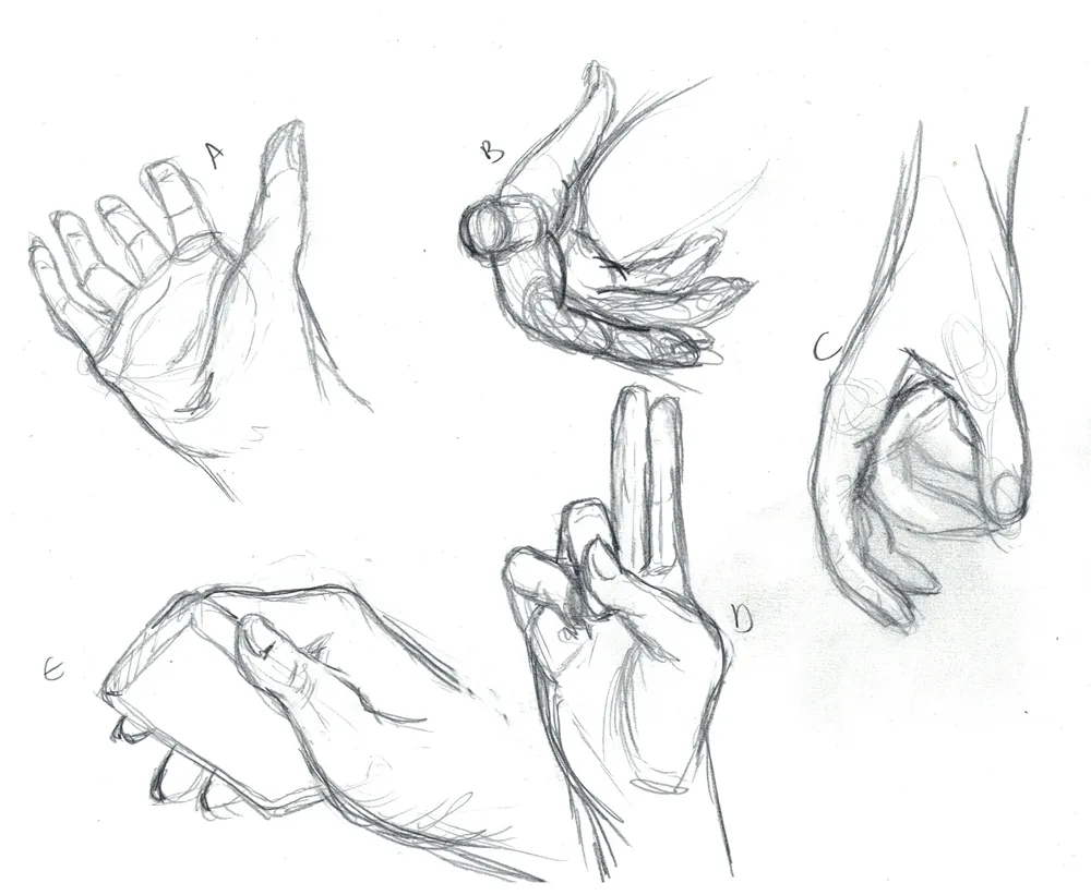 Hands5.jpg