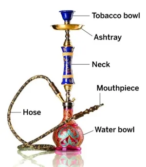 hookha.jpg