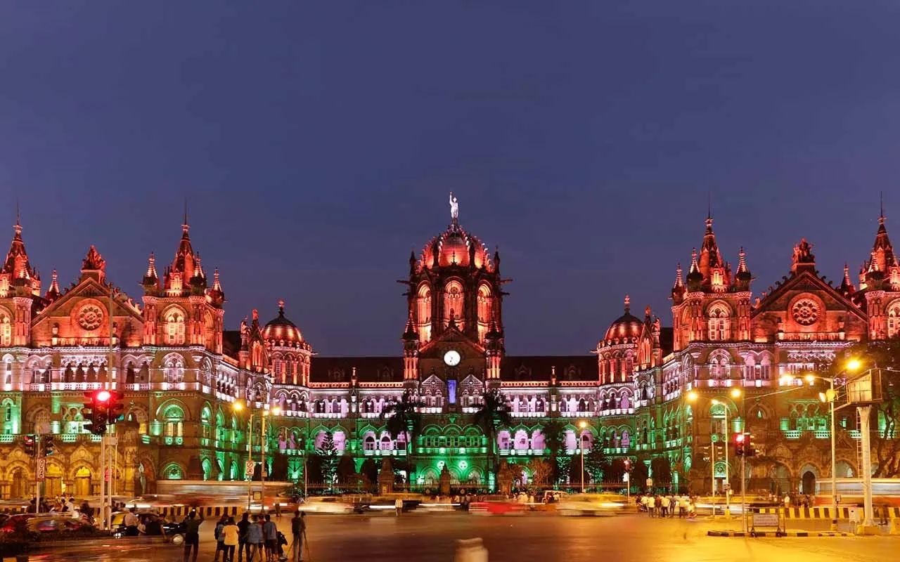 mumbai.jpg