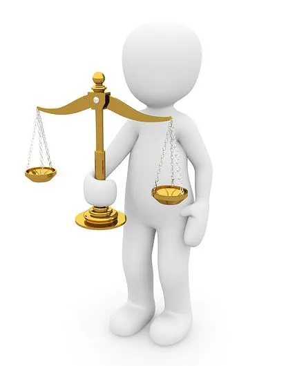 judge2.jpg