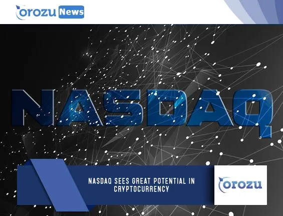 nasdaq.jpg