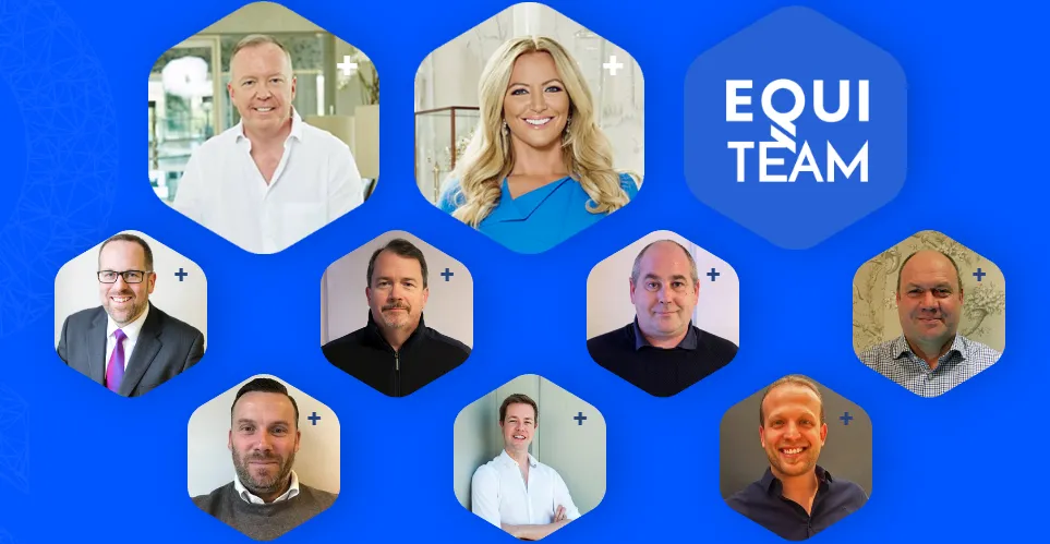 E-team.PNG