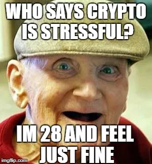 235z4d.jpg