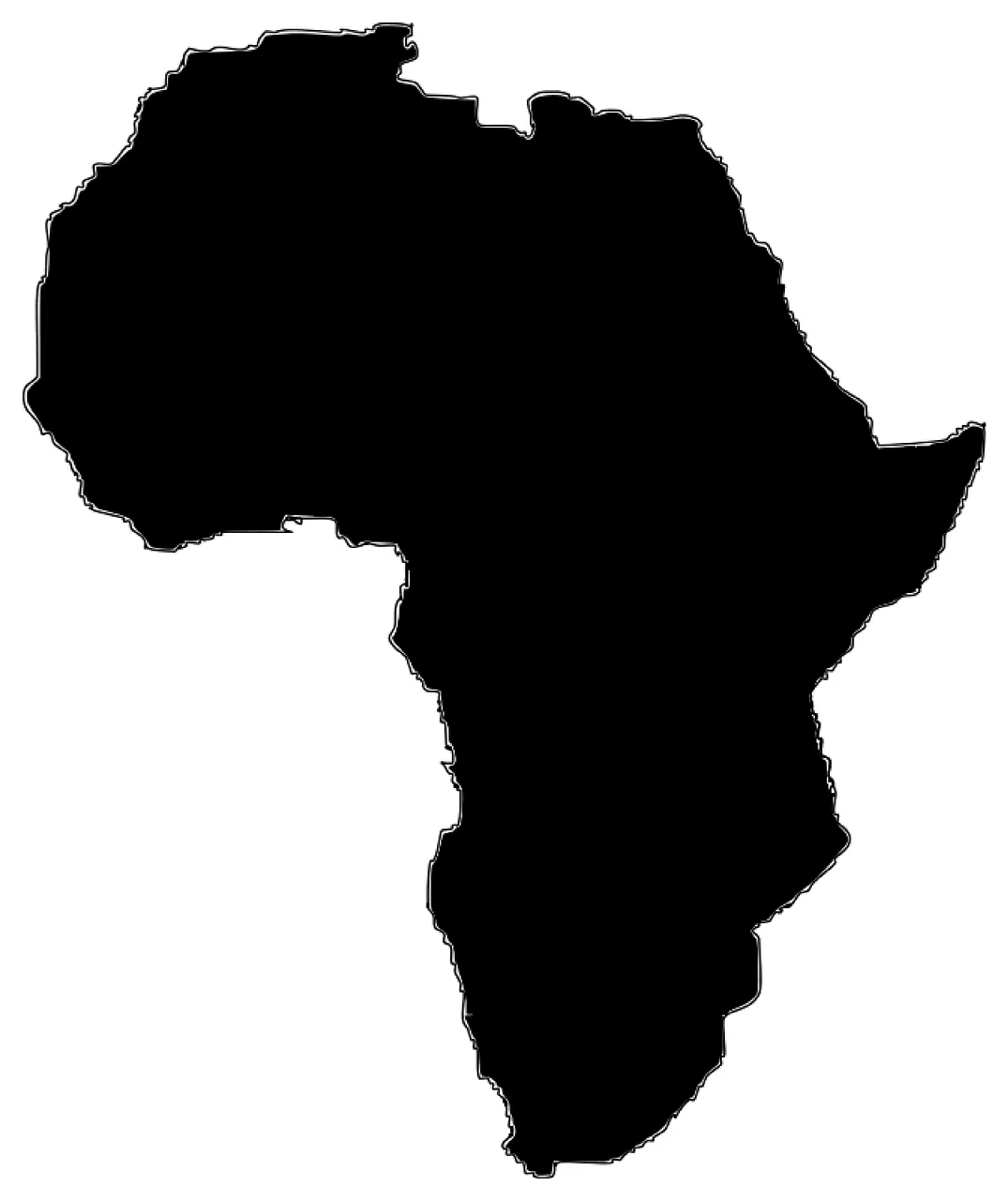 africa.png