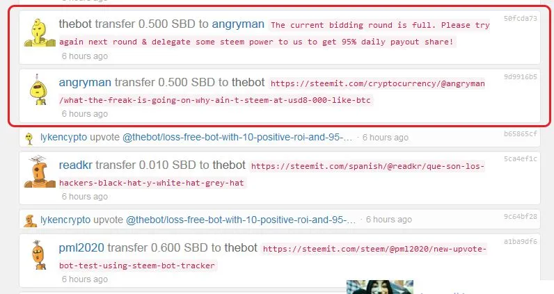proof1.jpg