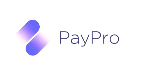 PayPro.png
