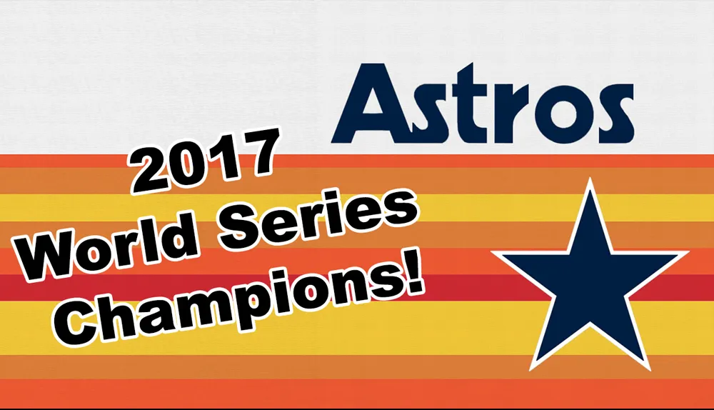 Astros.jpg