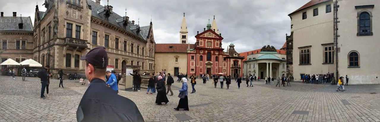 Prague.jpg