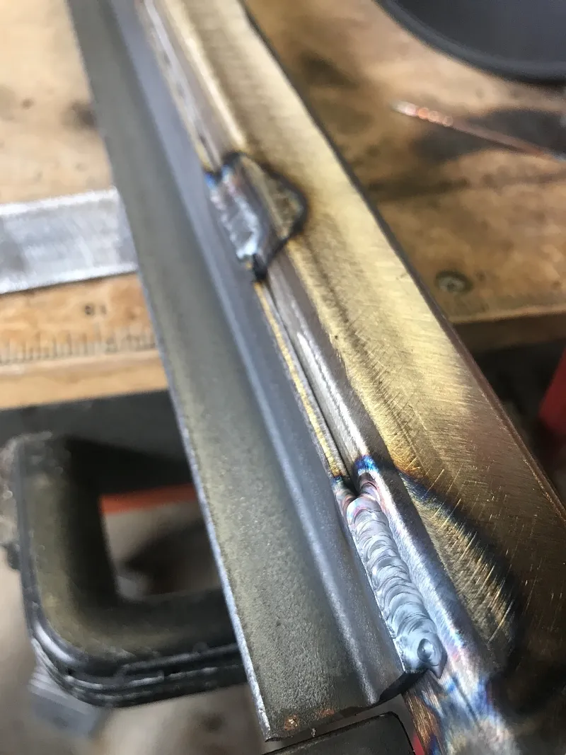 9welds.jpg