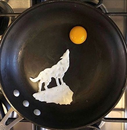 image.jpeg