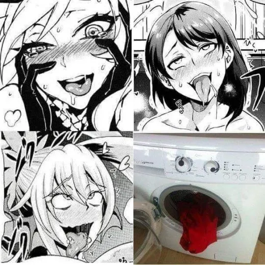 AHEGAO.jpg