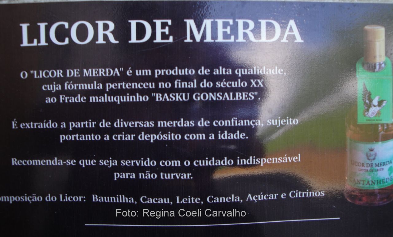 licor2.jpg