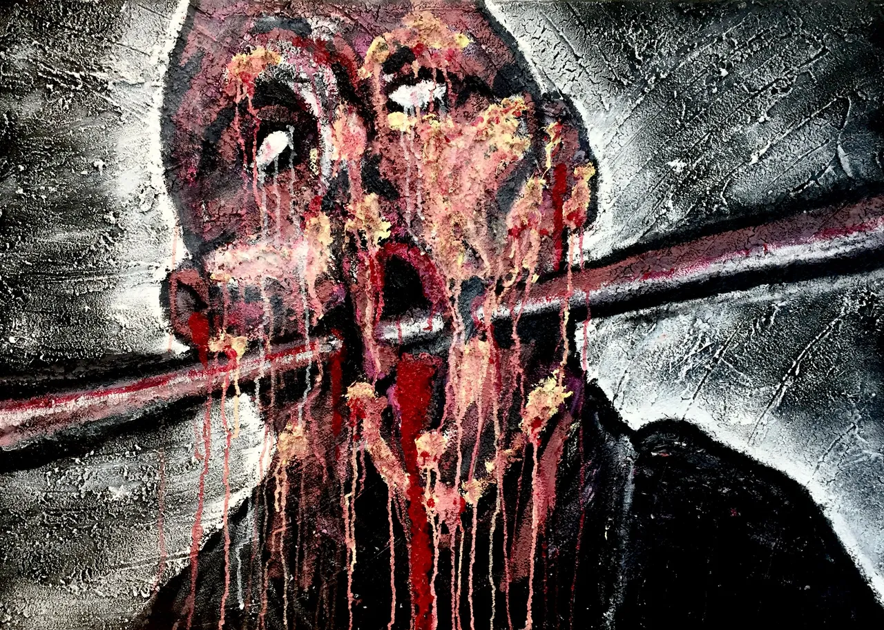 Zombie.jpg