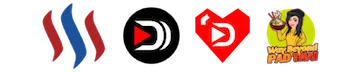 footer.png
