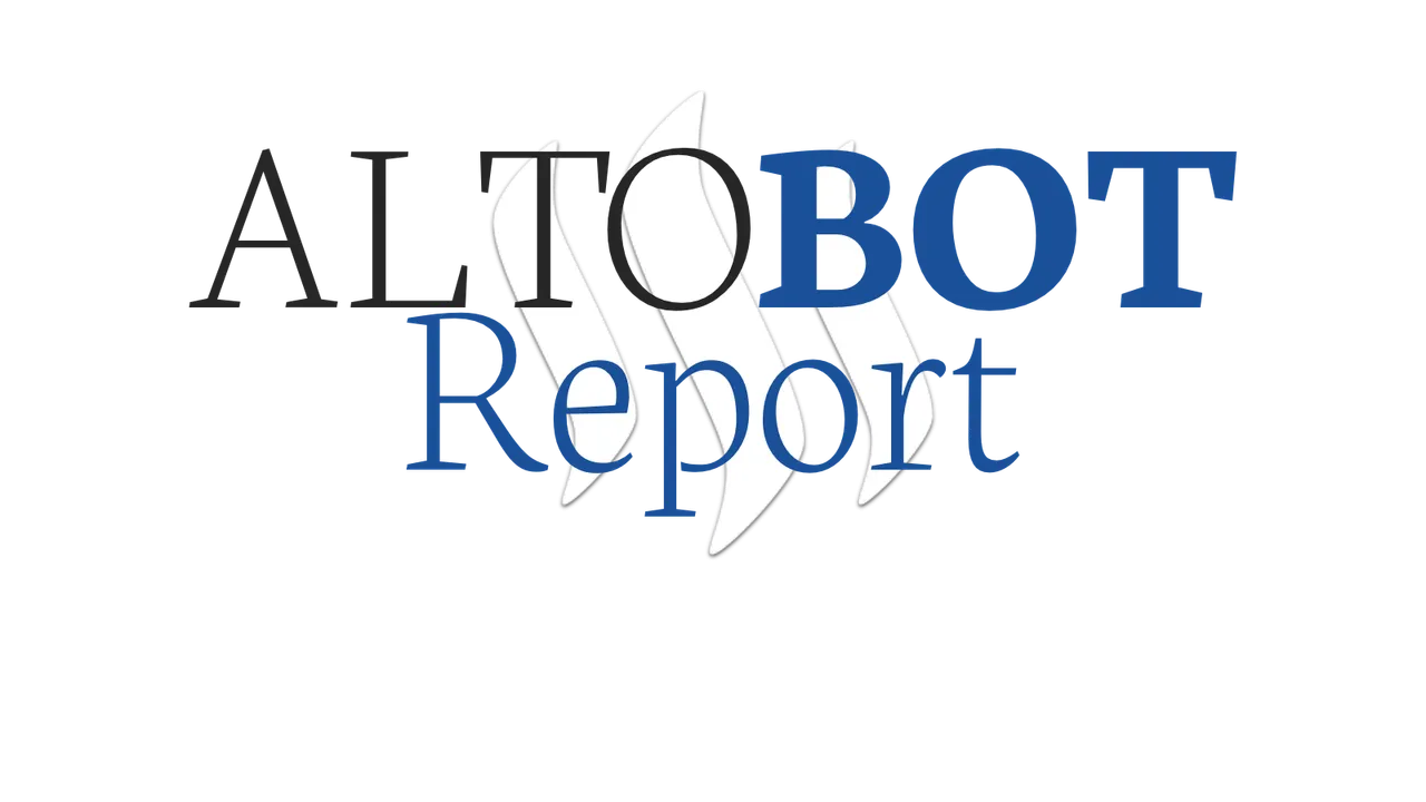 report.png