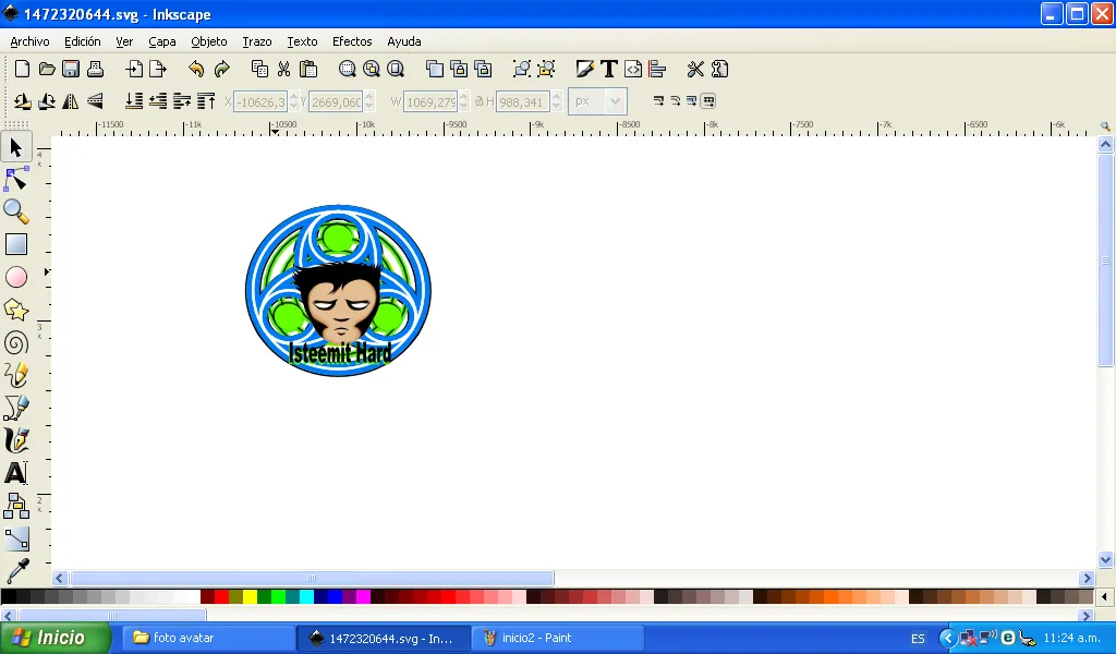 inico3.PNG