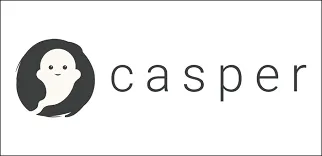 casper.png