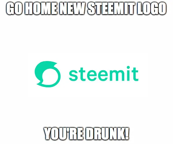 1ylmr6.png