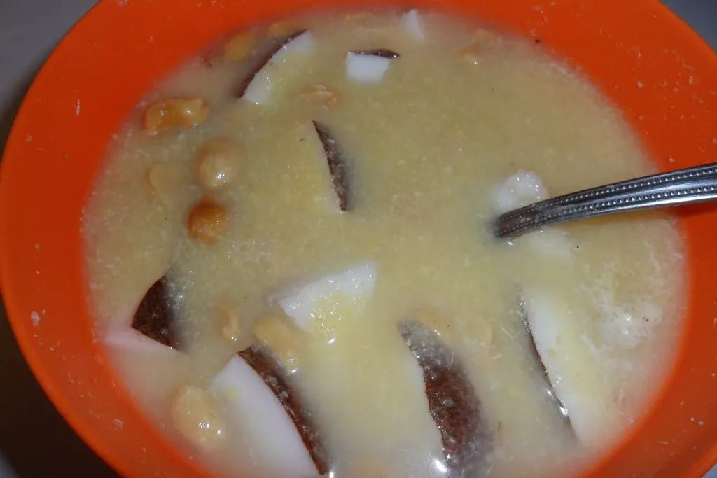 garri6.jpg