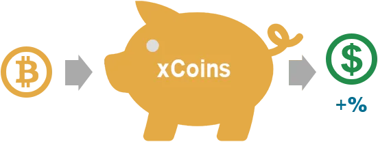 xcoins.png