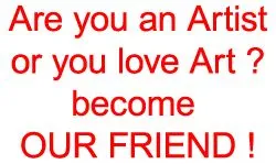 friend.jpg