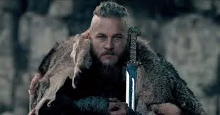 ragnar.jpg