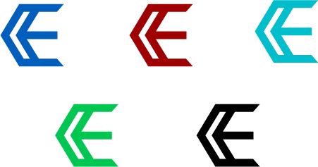 dcolor.png