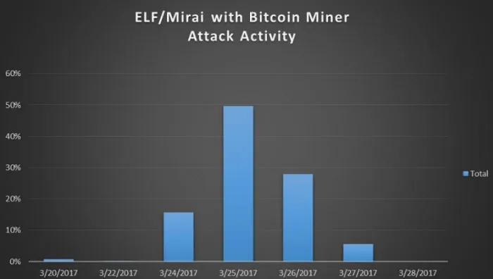 mirai1.jpg