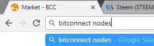 google.png