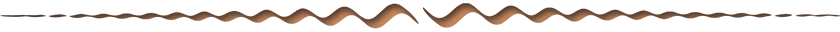 wave-3 divider odrau steem