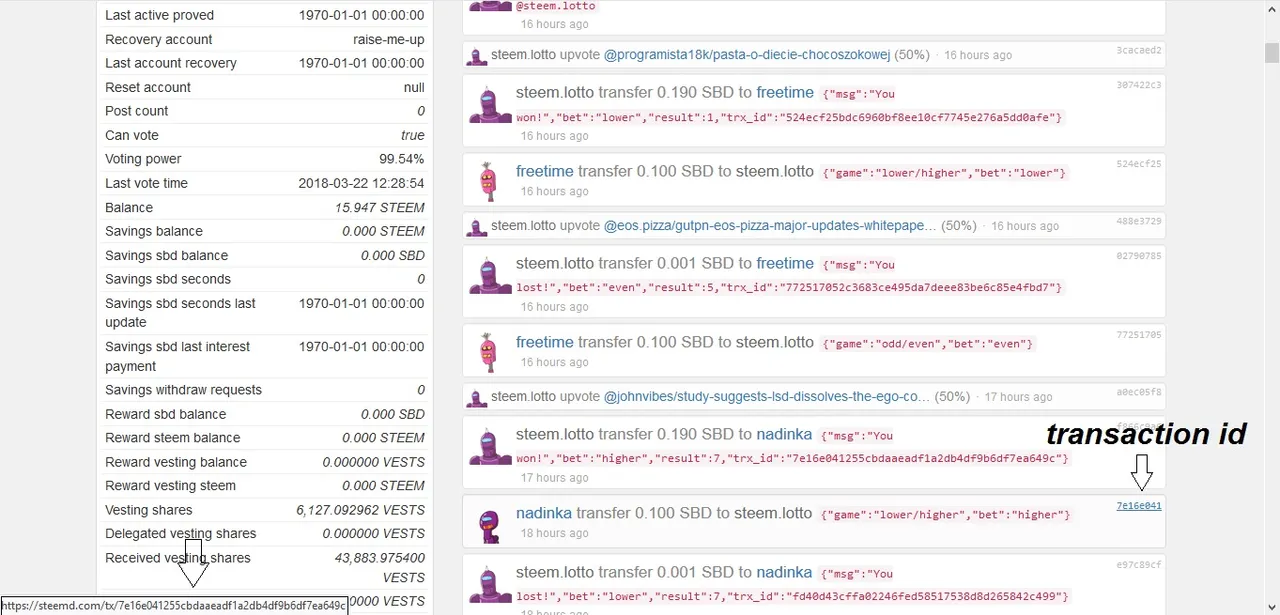 trx_id.jpg