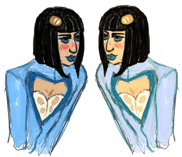 brunoo.png