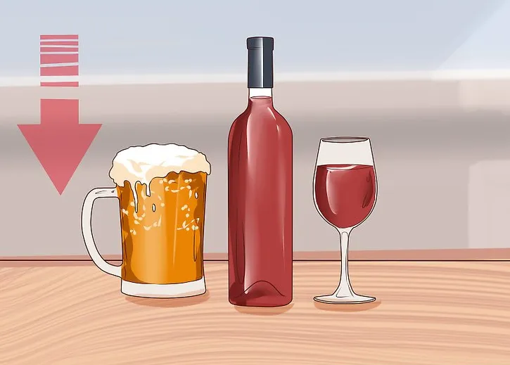 beer4a.PNG