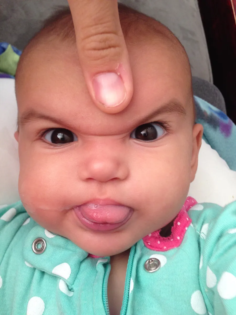 tongue.jpg