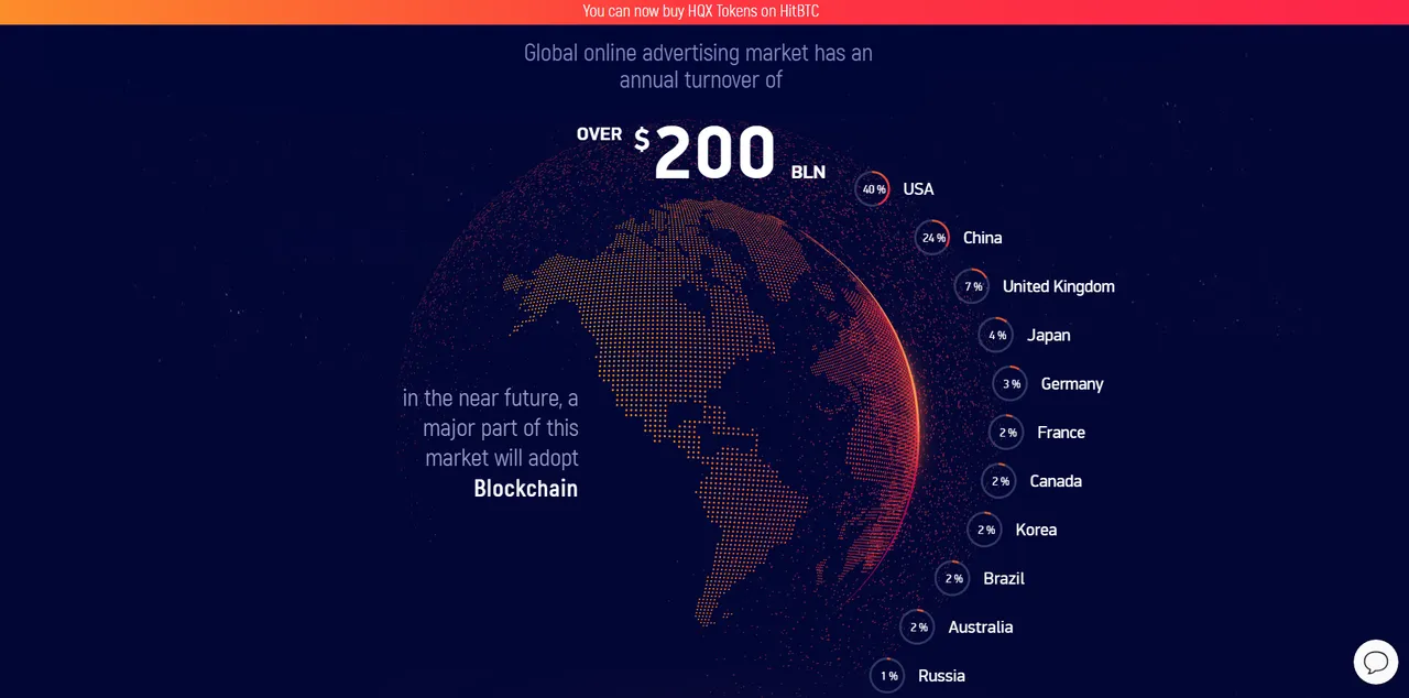 hoqu12.png