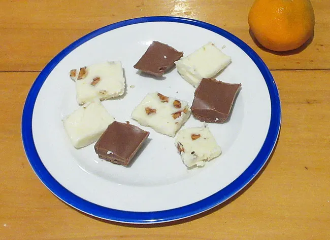 slice2.jpg