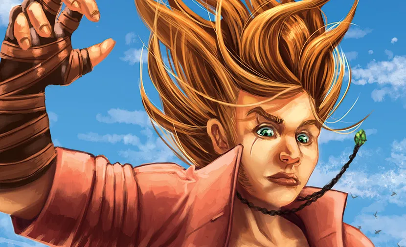 banner.jpg
