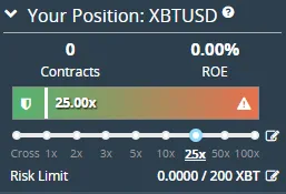 bitmex.png