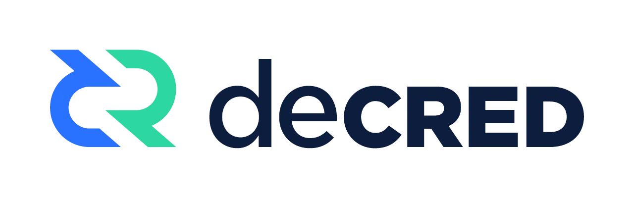 decred.png