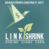 logosq.png