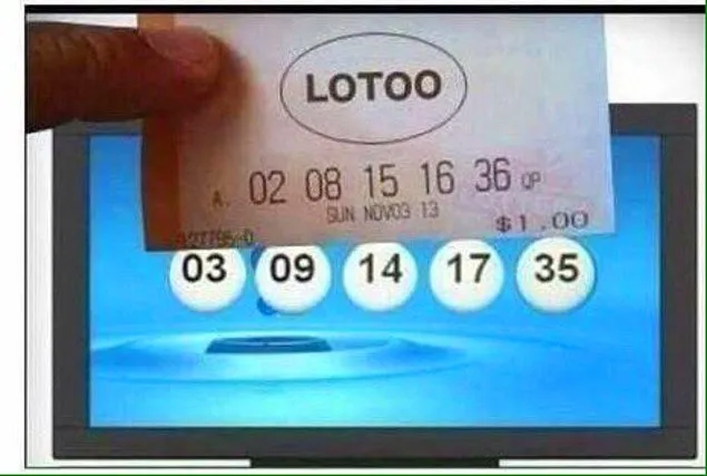 looser.jpg