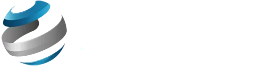 Sphere.png