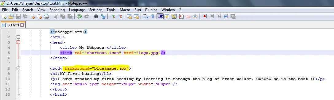 bgcode.JPG