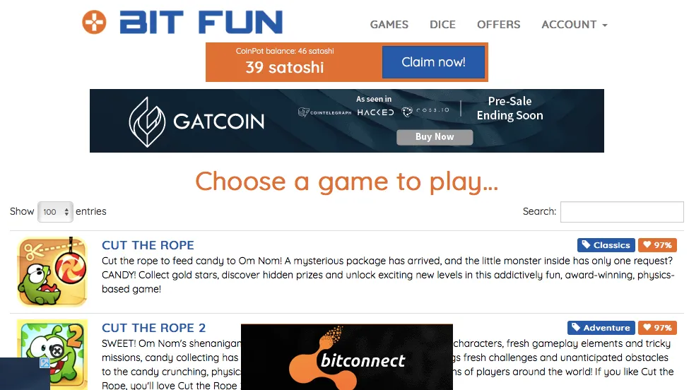 bitfun.png
