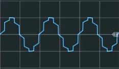 8step.jpeg