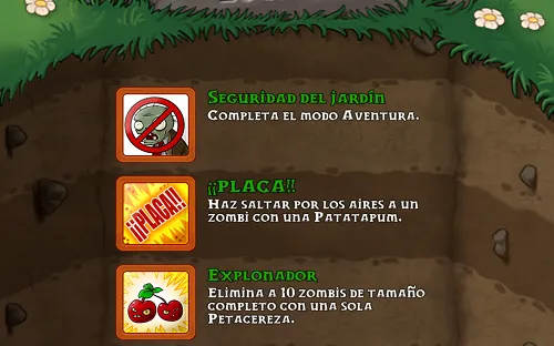 Logros.png