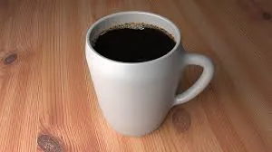 coffee.jpg