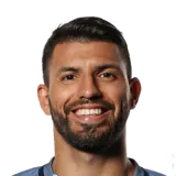 aguero.png