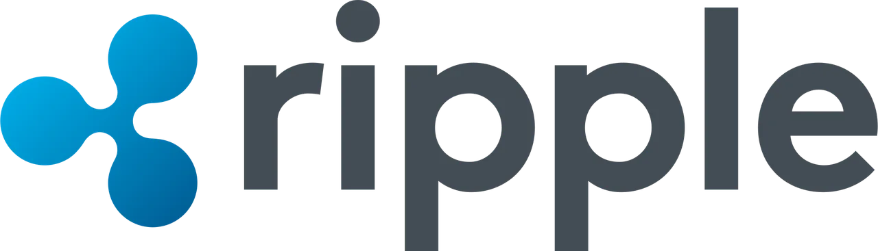 Ripple.png